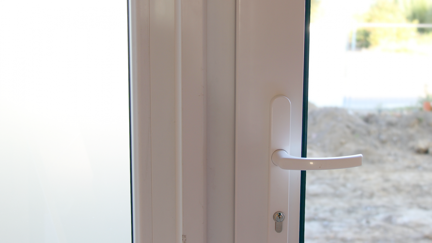 ecoluc-ramen-deuren-5682