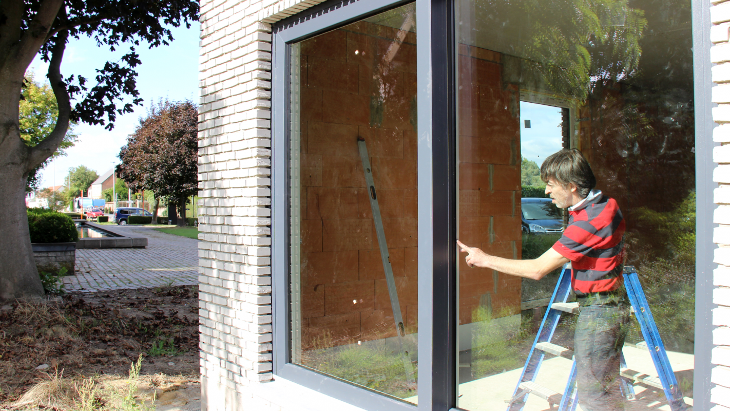 ecoluc-ramen-deuren-5720