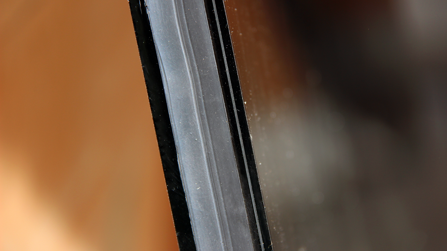 ecoluc-ramen-deuren-5615