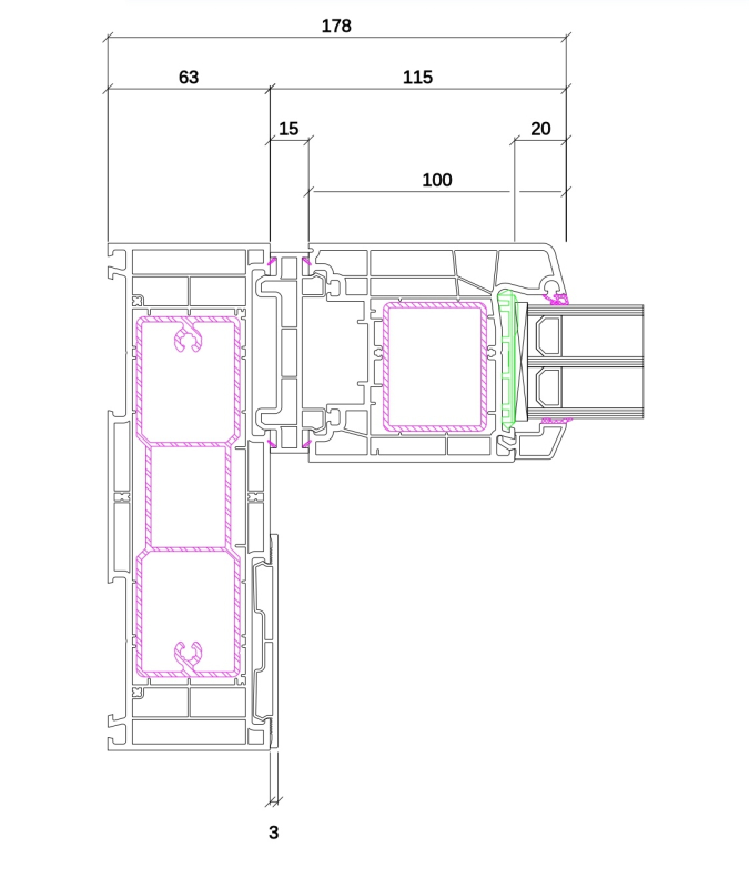 hst-fix-seitlich-3fach-glas-page-0001