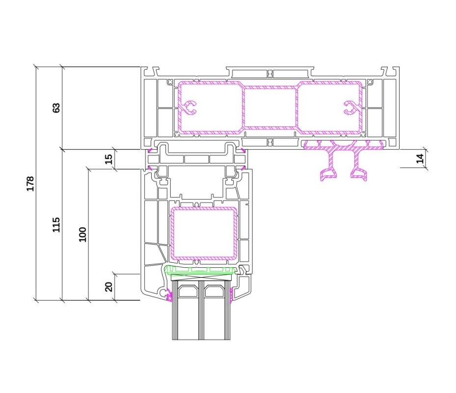 hst-fix-oben-3fach-glas-page-0001