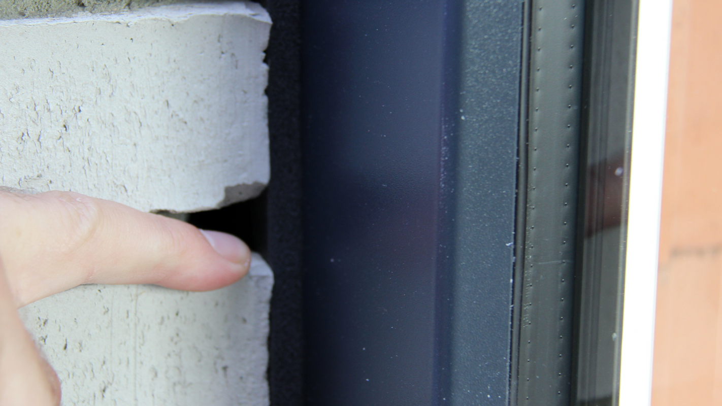 ecoluc-ramen-deuren-5601