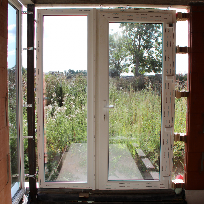 ecoluc-ramen-deuren-5701