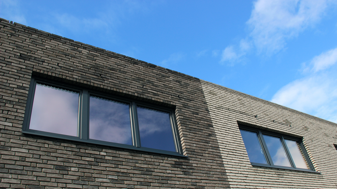 ecoluc-ramen-deuren-5746