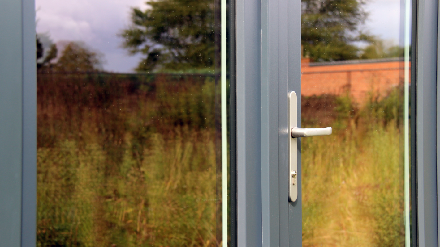 ecoluc-ramen-deuren-5749