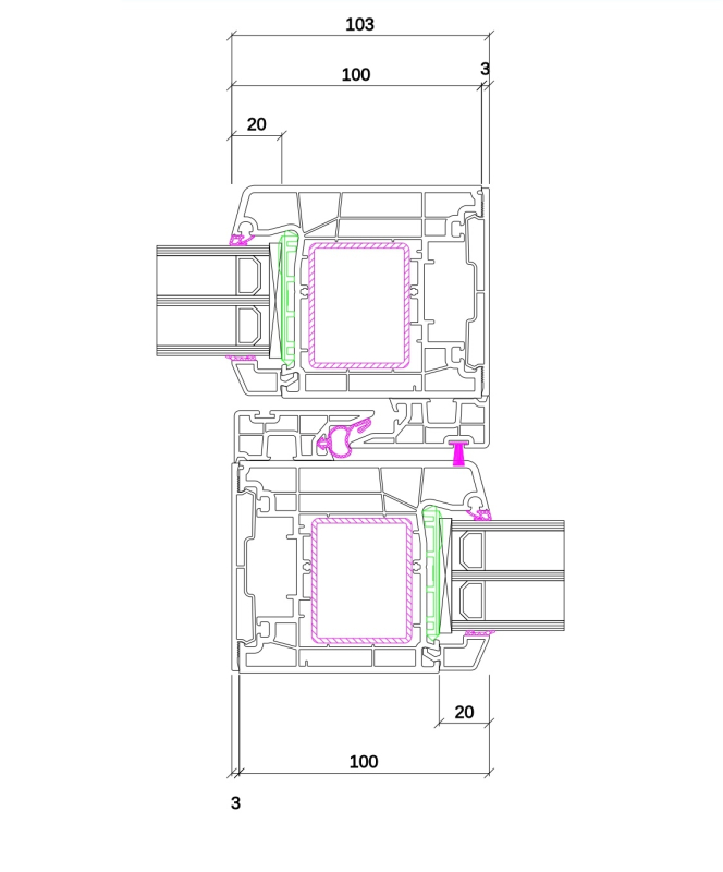 hst-schiebefluegel-fix-mitte-3fach-glas-page-0001