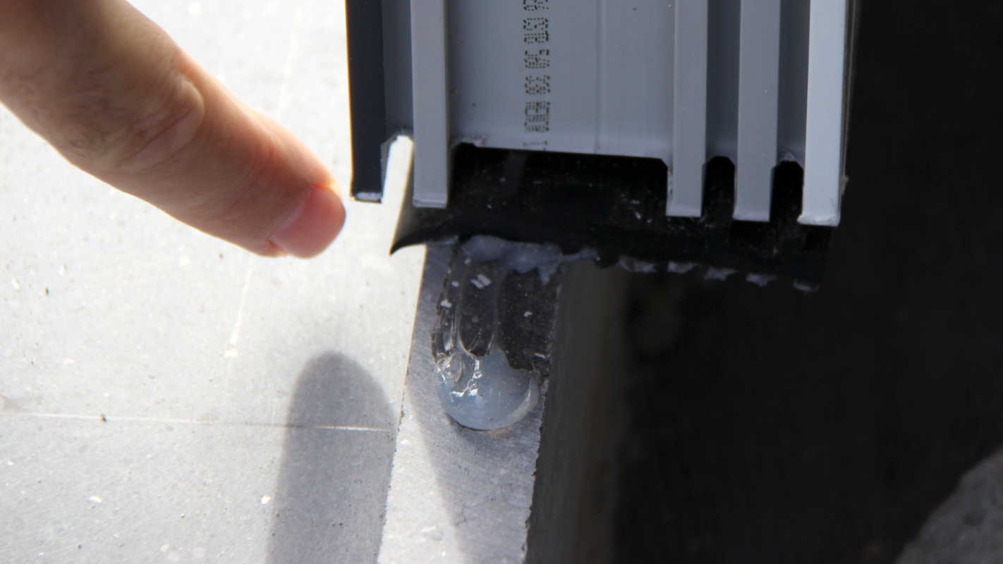 ecoluc-ramen-deuren-5628