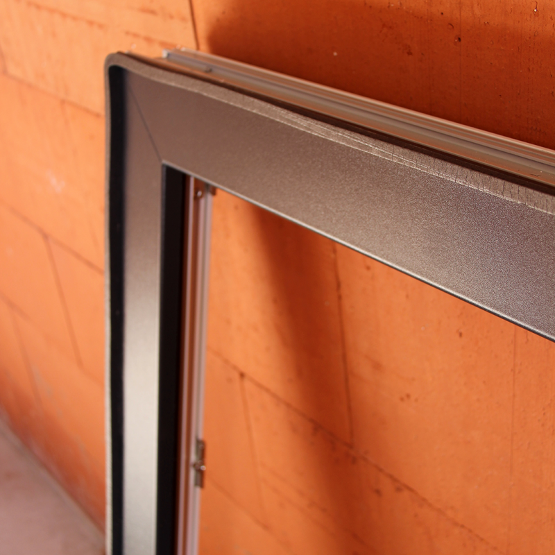 ecoluc-ramen-deuren-5688