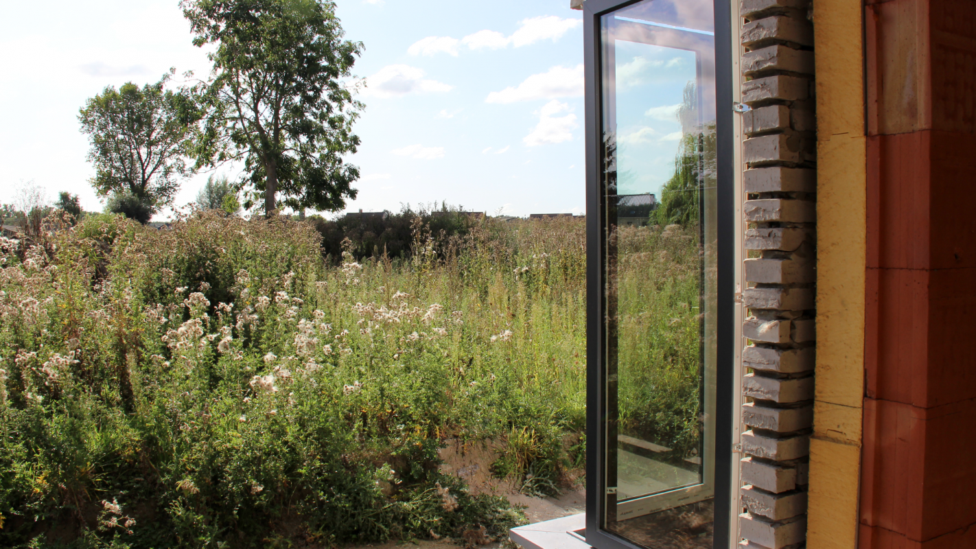 ecoluc-ramen-deuren-5705