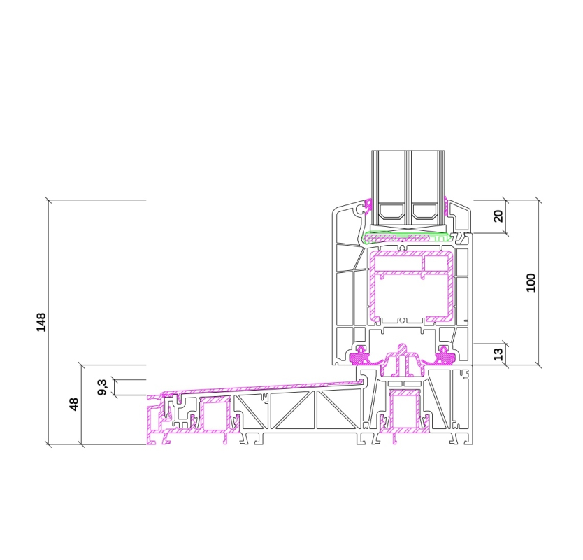 hst-schiebefluegel-unten-3fach-glas-page-0001