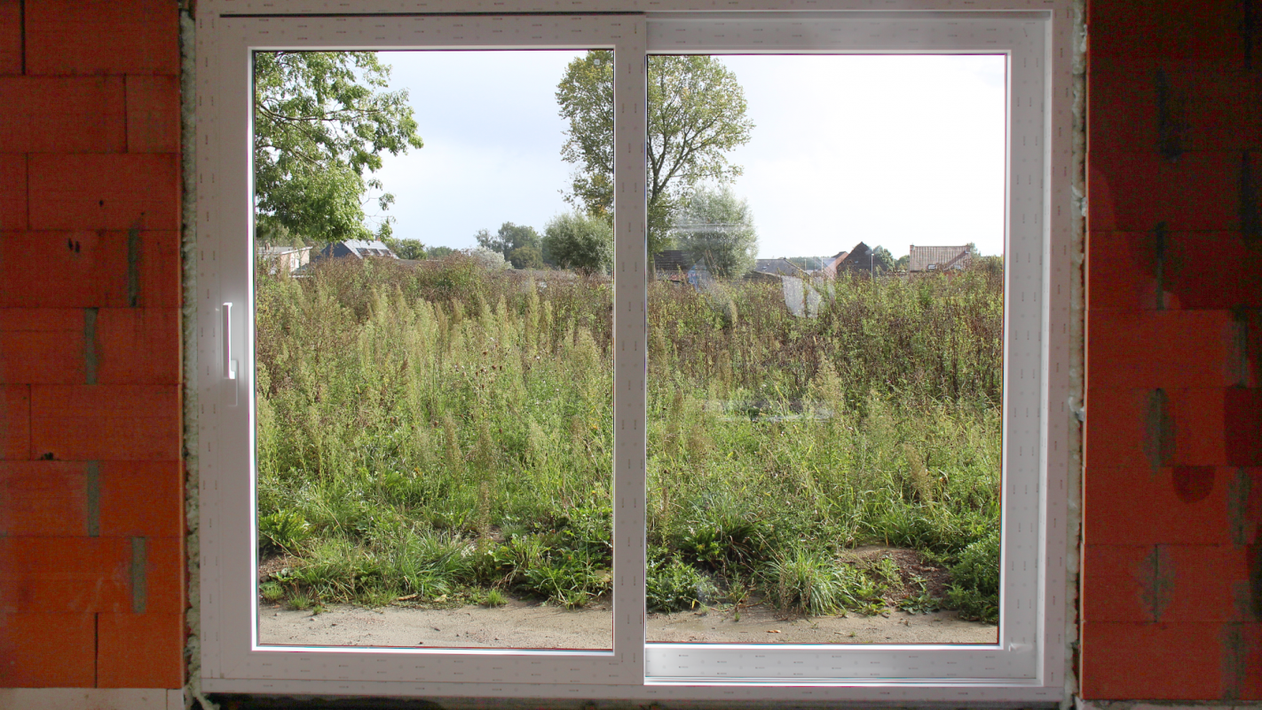 ecoluc-ramen-deuren-5765