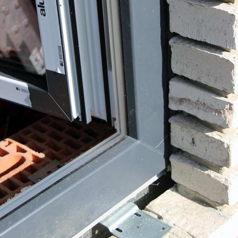 ecoluc-ramen-deuren-5695