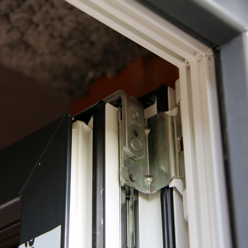 ecoluc-ramen-deuren-5697