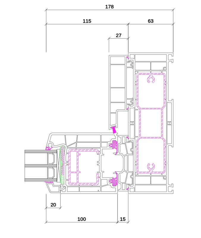 hst-schiebefluegel-seitlich-3fach-glas-page-0001
