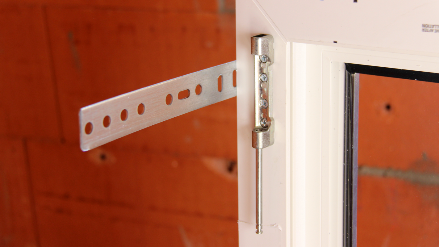 ecoluc-ramen-deuren-5689