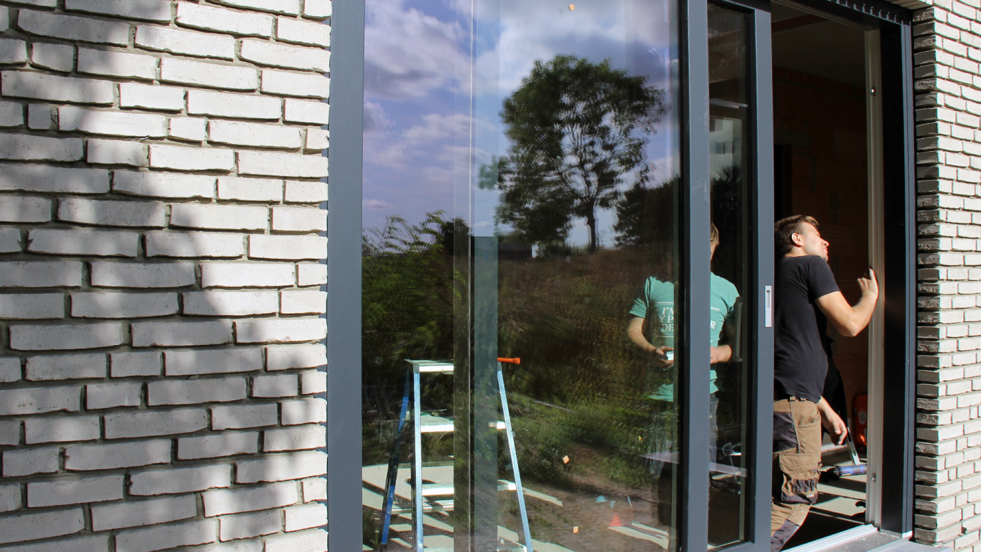 ecoluc-ramen-deuren-5714