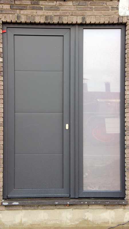 ecoluc-ramen-deuren-5761