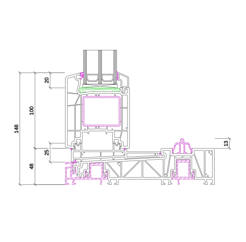 hst-fix-unten-3fach-glas-page-0001