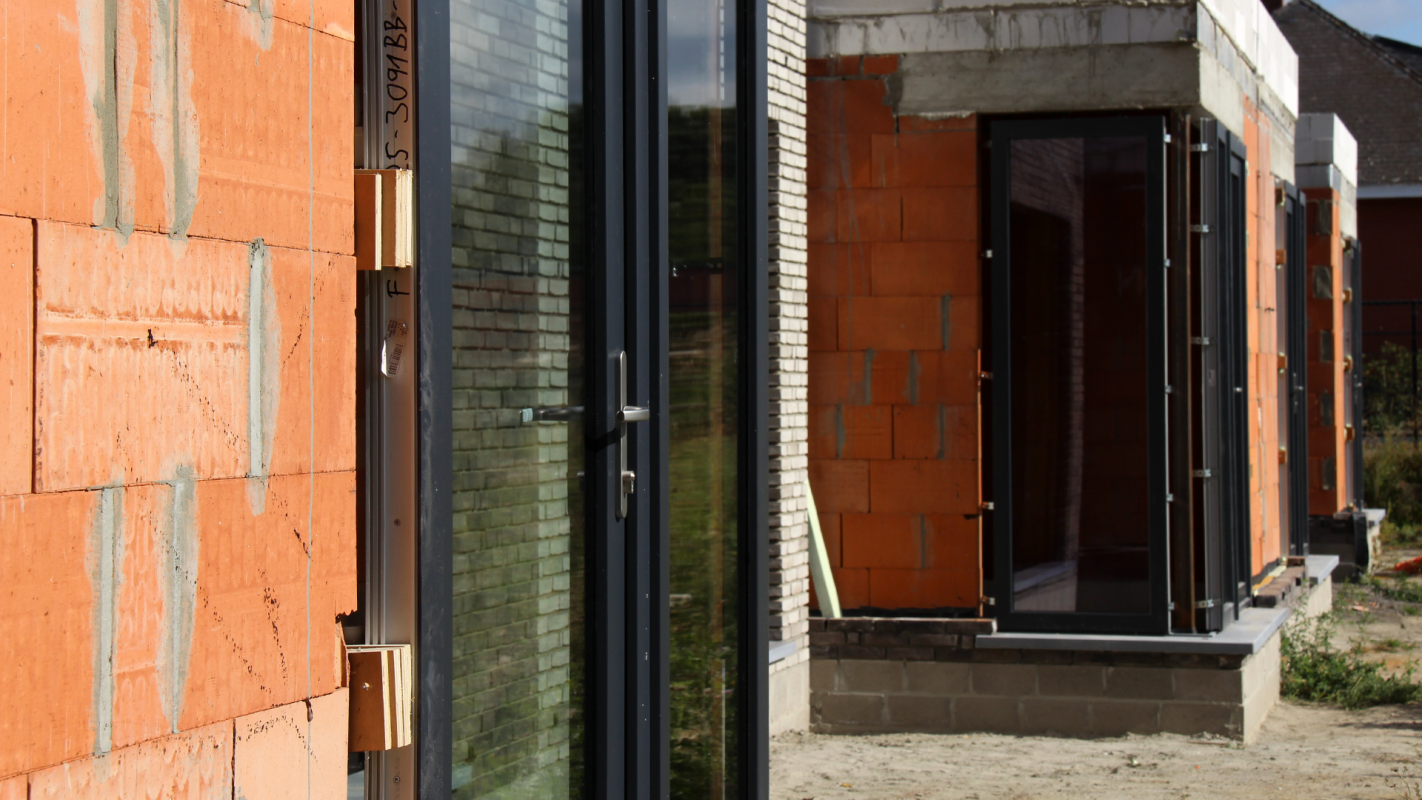 ecoluc-ramen-deuren-5717