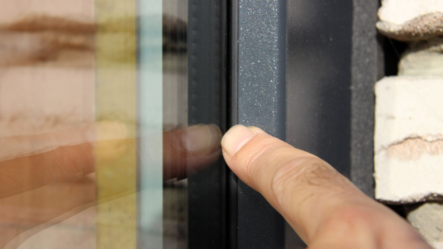 ecoluc-ramen-deuren-5611