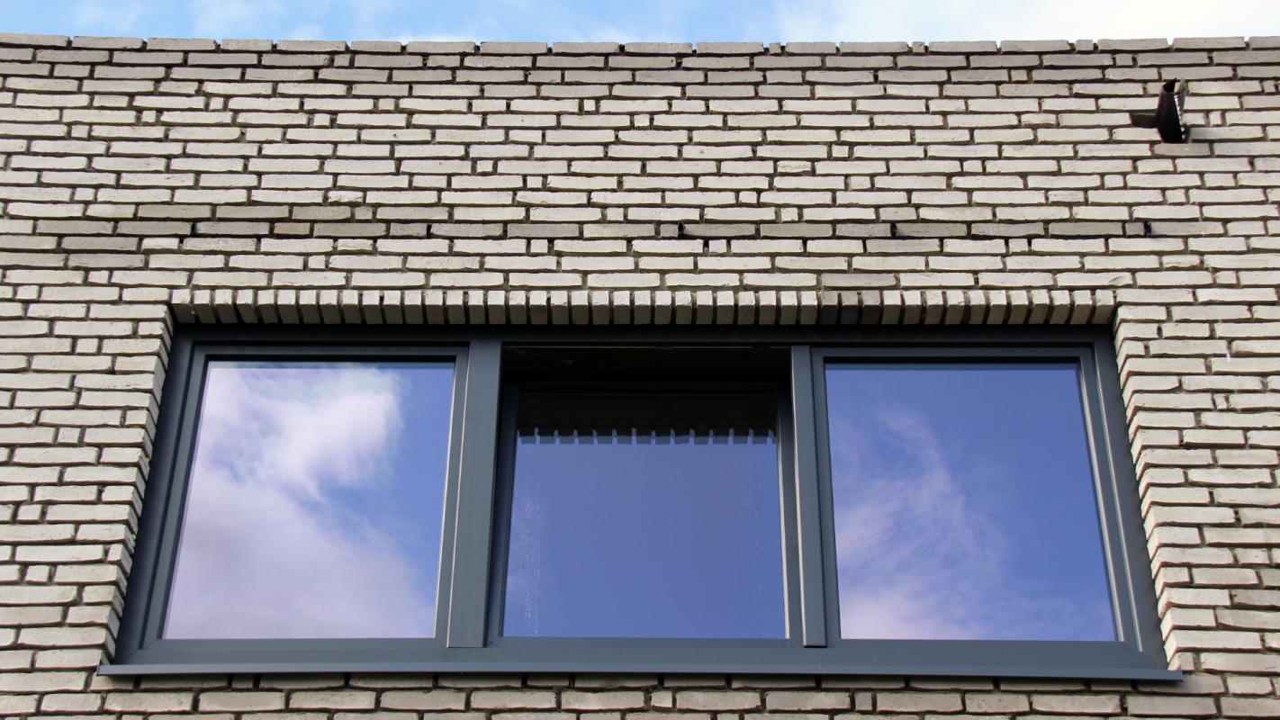 ecoluc-ramen-deuren-5756