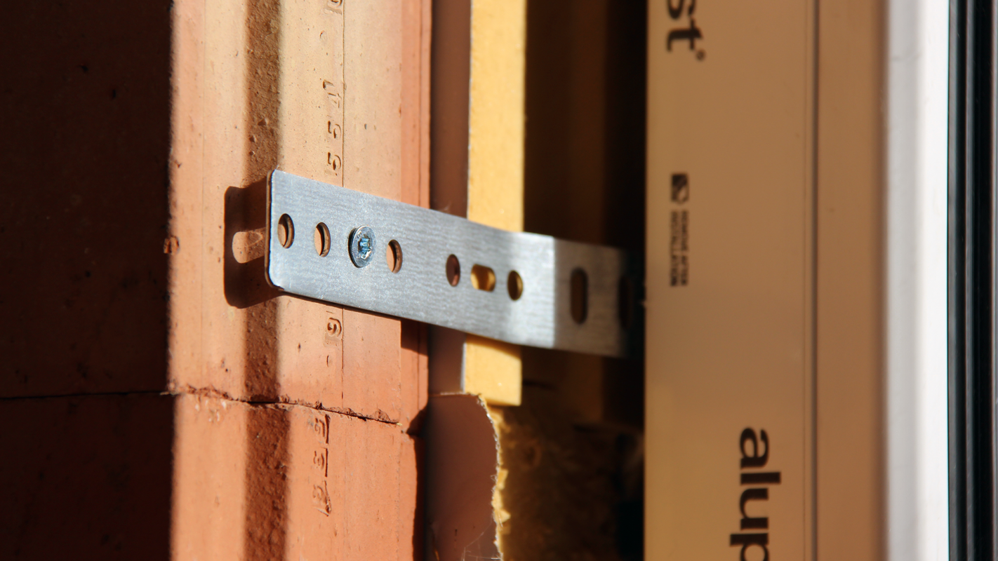 ecoluc-ramen-deuren-5618