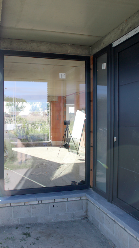 ecoluc-ramen-deuren-5662