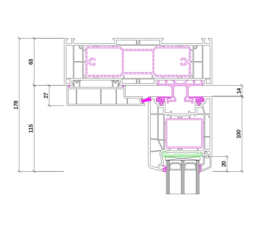 hst-schiebefluegel-oben-3fach-glas-page-0001