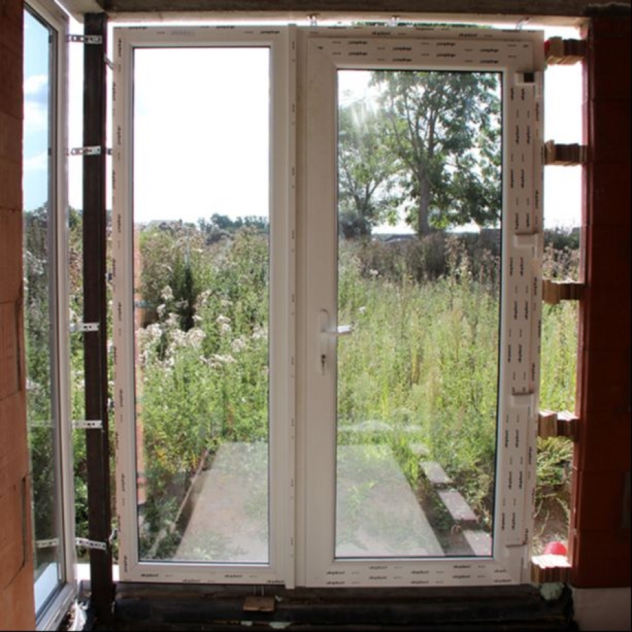 ecoluc-ramen-deuren-5701-sized-desktop