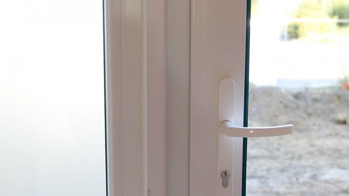 ecoluc-ramen-deuren-5682-sized-desktop